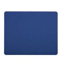 Коврик для мыши &laquo;Mopo&raquo;