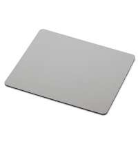 Коврик для мыши &laquo;Mopo&raquo;