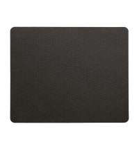 Коврик для мыши &laquo;Mopo&raquo;