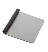 Коврик для мыши &laquo;Mopo&raquo;