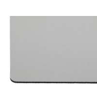 Коврик для мыши &laquo;Mopo&raquo;