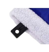 Скребок для льда &laquo;Paw&raquo;