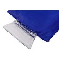 Скребок для льда &laquo;Paw&raquo;