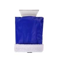 Скребок для льда &laquo;Paw&raquo;