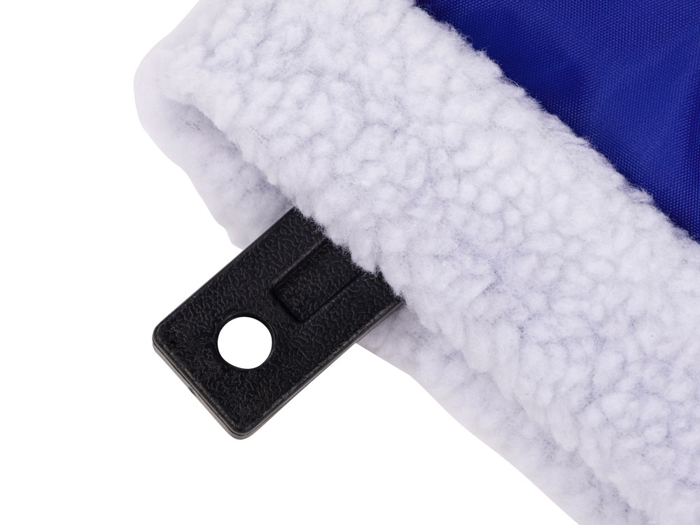 Скребок для льда &laquo;Paw&raquo;