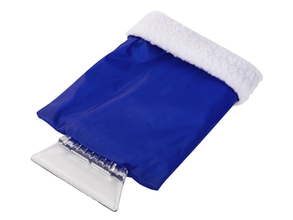 Скребок для льда &laquo;Paw&raquo;