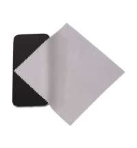 Салфетка из микроволокна