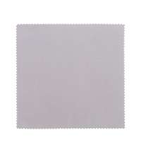 Салфетка из микроволокна