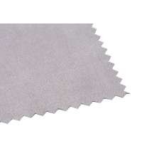 Салфетка из микроволокна