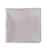 Салфетка из микроволокна