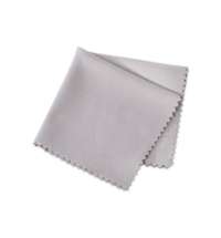 Салфетка из микроволокна