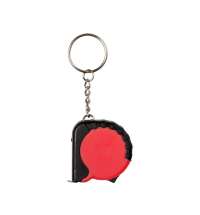 Рулетка-брелок &laquo;Habana&raquo;, 1м