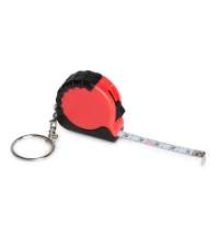 Рулетка-брелок &laquo;Habana&raquo;, 1м