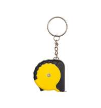 Рулетка-брелок &laquo;Habana&raquo;, 1м