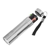 Фонарь &laquo;Scotty&raquo;