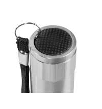 Фонарь &laquo;Scotty&raquo;