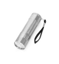 Фонарь &laquo;Scotty&raquo;