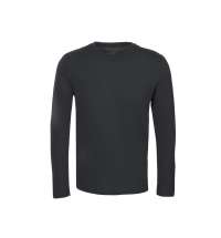 Лонгслив &laquo;Porto&raquo; мужской