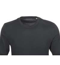 Лонгслив &laquo;Porto&raquo; мужской