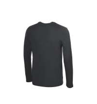 Лонгслив &laquo;Porto&raquo; мужской