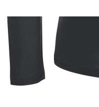 Лонгслив &laquo;Porto&raquo; мужской