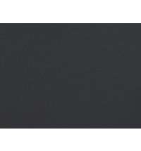 Лонгслив &laquo;Porto&raquo; мужской