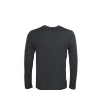 Лонгслив &laquo;Porto&raquo; мужской