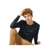 Лонгслив &laquo;Porto&raquo; мужской