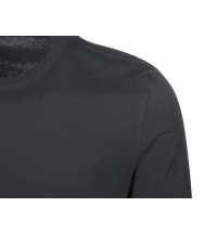 Лонгслив &laquo;Porto&raquo; мужской