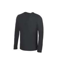 Лонгслив &laquo;Porto&raquo; мужской