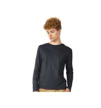 Лонгслив &laquo;Porto&raquo; мужской