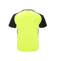 Спортивная футболка &laquo;Bugatti&raquo; мужская