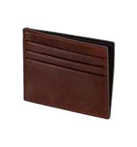 Картхолдер для 6 карт с RFID-защитой &laquo;Fabrizio&raquo;