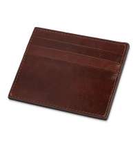 Картхолдер для 6 карт с RFID-защитой &laquo;Fabrizio&raquo;