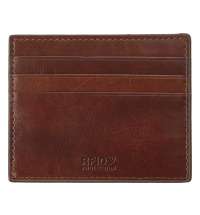 Картхолдер для 6 карт с RFID-защитой &laquo;Fabrizio&raquo;