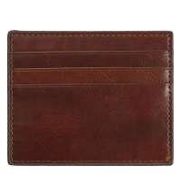 Картхолдер для 6 карт с RFID-защитой &laquo;Fabrizio&raquo;