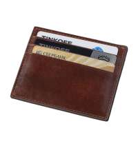 Картхолдер для 6 карт с RFID-защитой &laquo;Fabrizio&raquo;