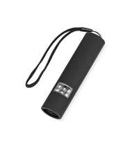 Магнитный фонарик &laquo;Tau mini&raquo;, 10 диодов