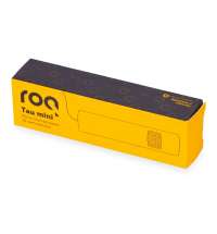 Магнитный фонарик &laquo;Tau mini&raquo;, 10 диодов