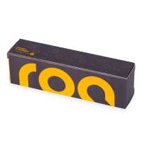 Магнитный фонарик &laquo;Tau mini&raquo;, 10 диодов