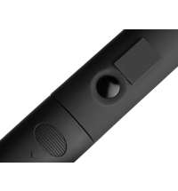 Магнитный фонарик &laquo;Tau mini&raquo;, 10 диодов