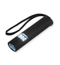 Магнитный фонарик &laquo;Tau mini&raquo;, 10 диодов