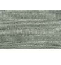 Плед &laquo;Hild&raquo;&nbsp;из натурального хлопка