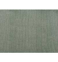 Плед &laquo;Hild&raquo;&nbsp;из натурального хлопка