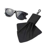 Очищающая салфетка &laquo;Neat&raquo; в чехле