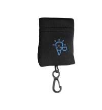 Очищающая салфетка &laquo;Neat&raquo; в чехле