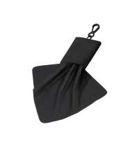 Очищающая салфетка &laquo;Neat&raquo; в чехле