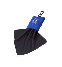 Очищающая салфетка &laquo;Neat&raquo; в чехле