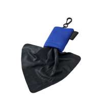 Очищающая салфетка &laquo;Neat&raquo; в чехле