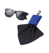 Очищающая салфетка &laquo;Neat&raquo; в чехле